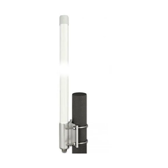 DeLOCK 12631 network antenna — image 1