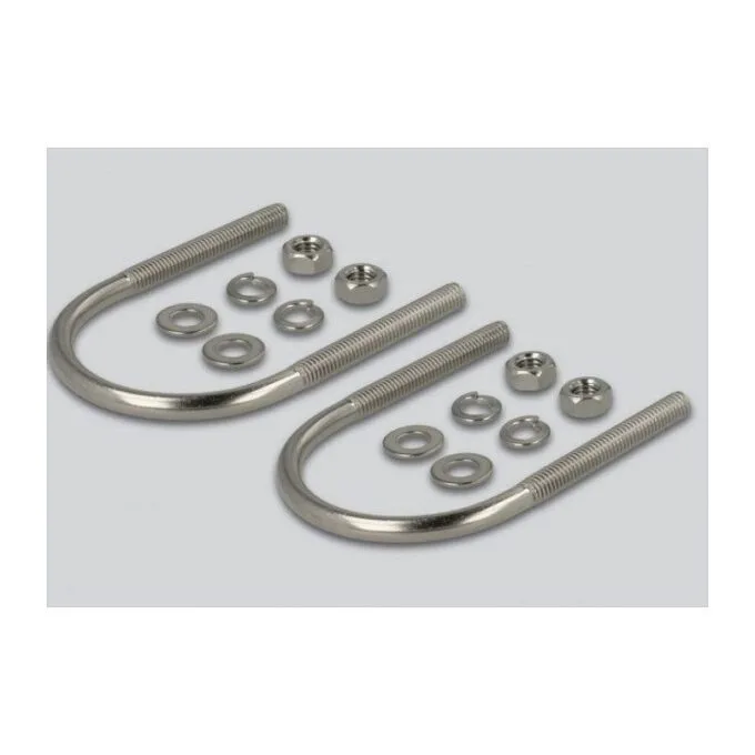 DeLOCK 12631 network antenna — image 3
