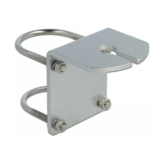 DeLOCK 12702 network antenna accessory — image 1