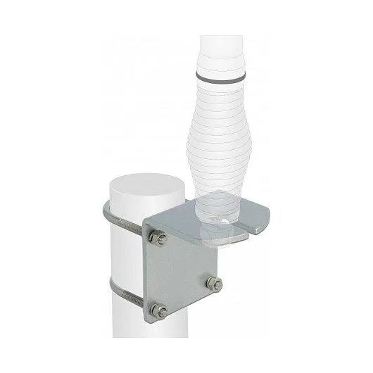 DeLOCK 12702 network antenna accessory — image 2