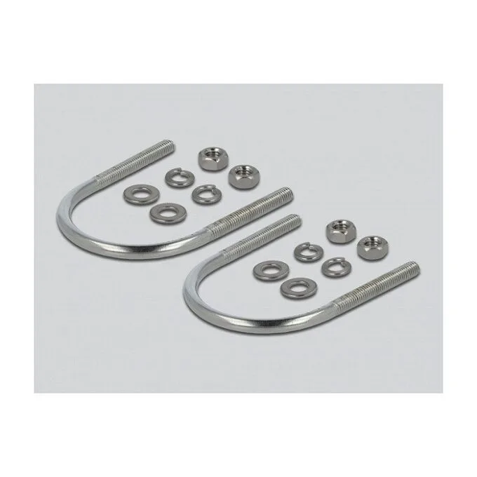 DeLOCK 12702 network antenna accessory — image 3