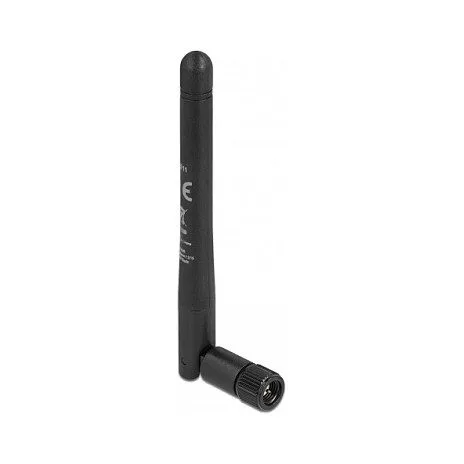 DeLOCK 12711 network antenna — image 1