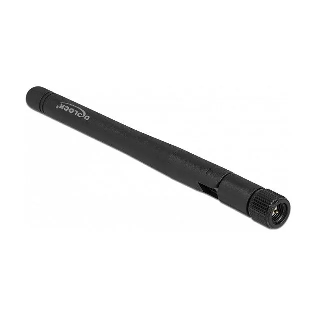 DeLOCK 12711 network antenna — image 2