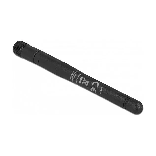 DeLOCK 12711 network antenna — image 3