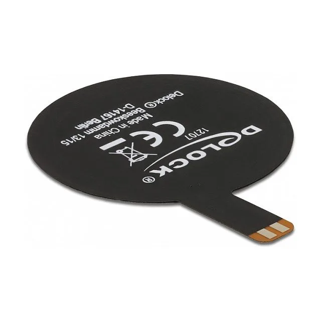 DeLOCK 12707 network antenna — image 1
