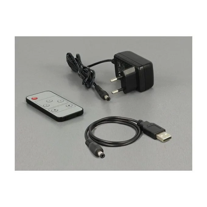 DeLOCK 18685 video switch — image 3