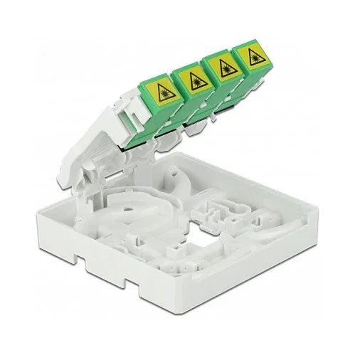 DeLOCK 85921 network junction box — image 3