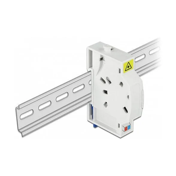 DeLOCK 85922 network junction box — image 3