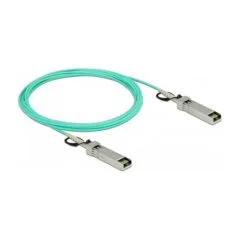 DeLOCK 86641 InfiniBand/fibre optic cable
