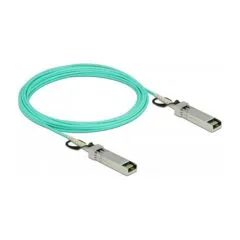 DeLOCK 86642 InfiniBand/fibre optic cable
