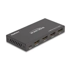 DeLOCK 18603 video switch