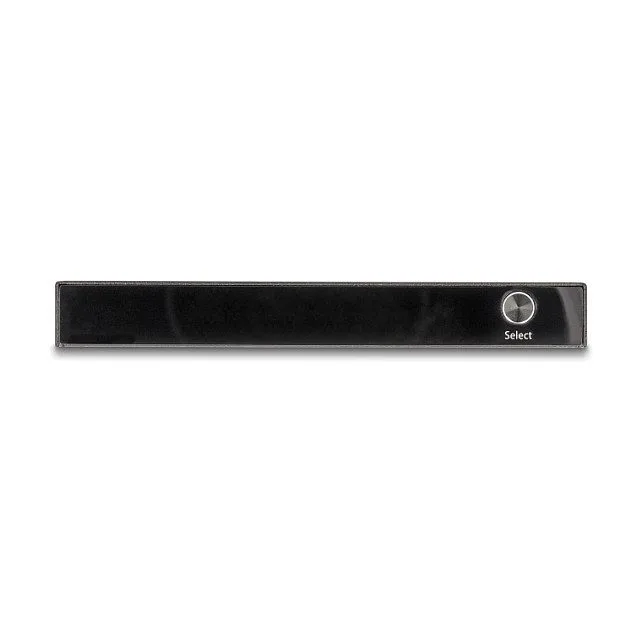 DeLOCK 18603 video switch — image 3