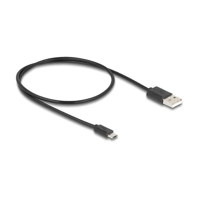 DeLOCK 18645 video switch — image 3