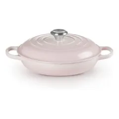Le Creuset 21180267774430 baking dish
