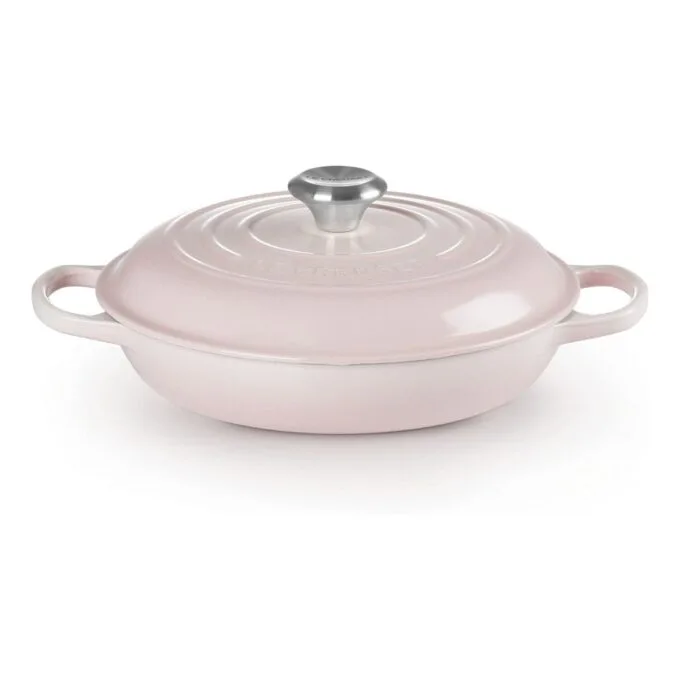 Le Creuset 21180267774430 baking dish — image 1