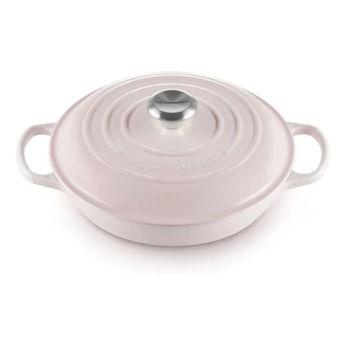 Le Creuset 21180267774430 baking dish — image 2