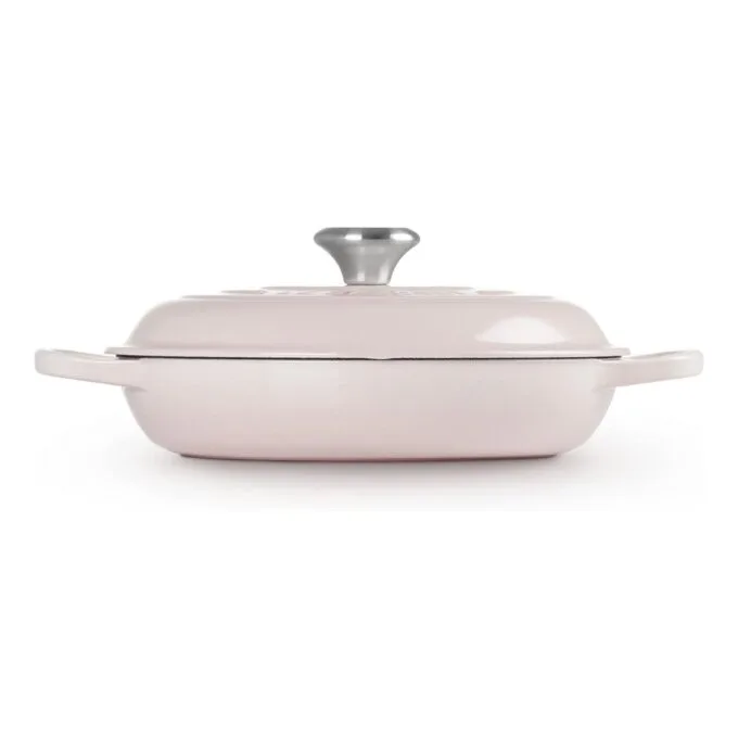 Le Creuset 21180267774430 baking dish — image 3