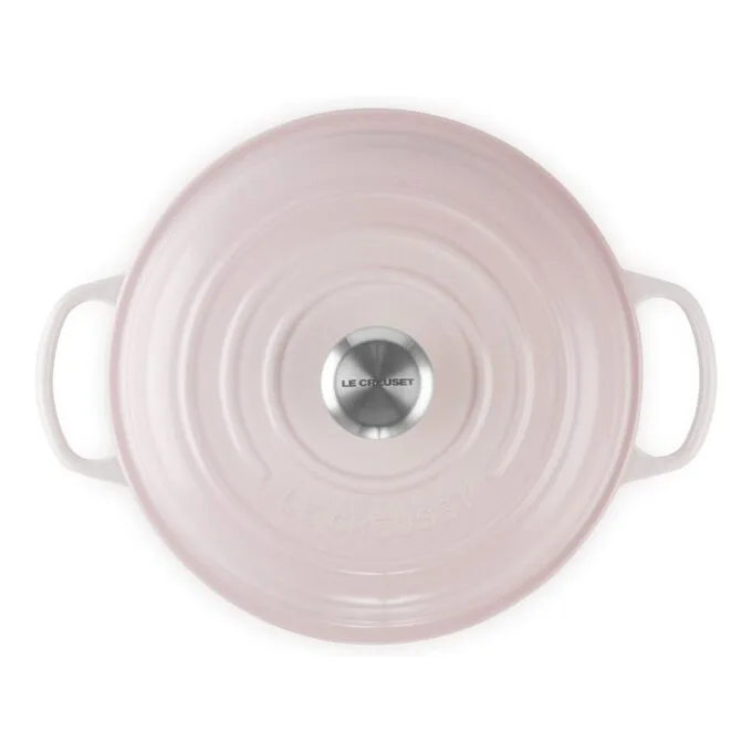 Le Creuset 21180267774430 baking dish — image 4