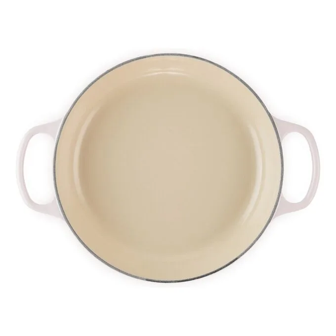 Le Creuset 21180267774430 baking dish — image 5