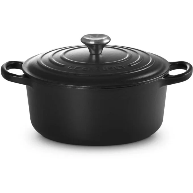 Le Creuset Signature — image 1