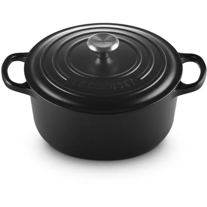 Le Creuset Signature — image 2