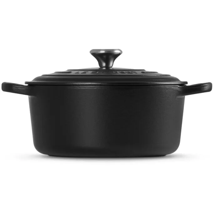 Le Creuset Signature — image 3