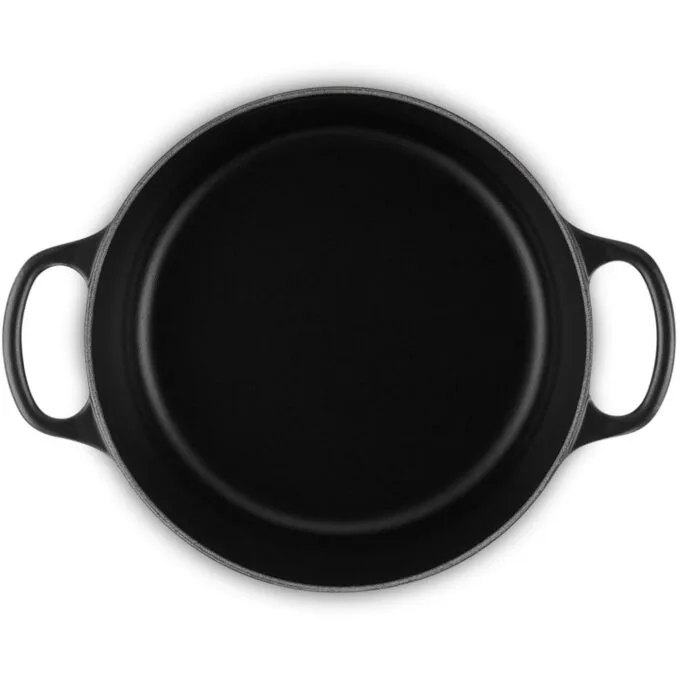 Le Creuset Signature — image 5