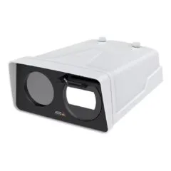 Axis 03170-001 security camera accessory