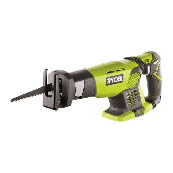 Ryobi RRS1801M — image 1