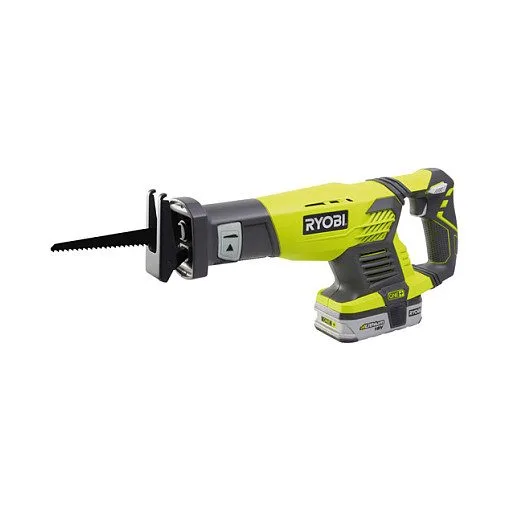 Ryobi RRS1801M — image 2