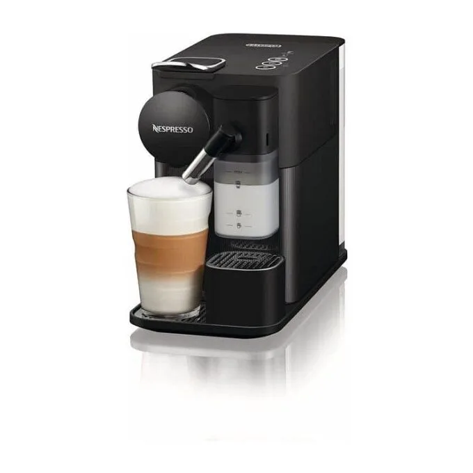 De’Longhi Lattissima One EN510.B — image 1