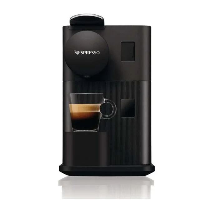 De’Longhi Lattissima One EN510.B — image 2