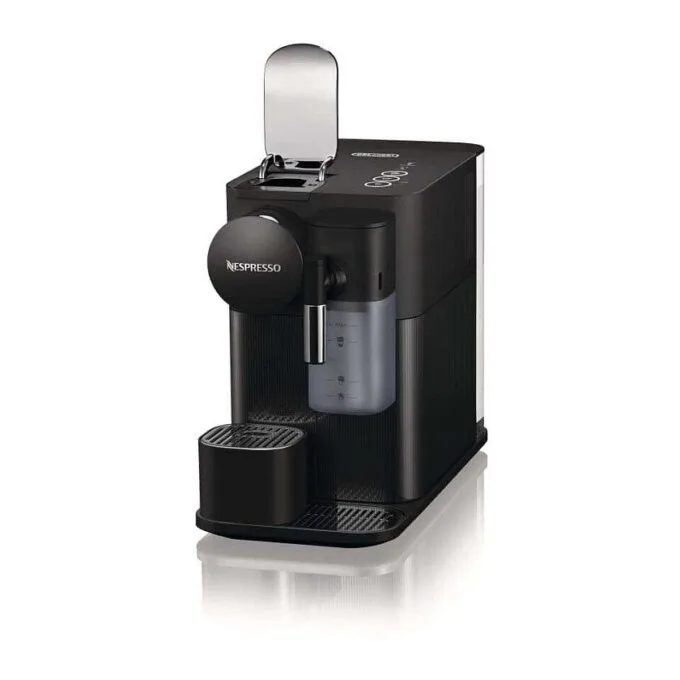 De’Longhi Lattissima One EN510.B — image 3