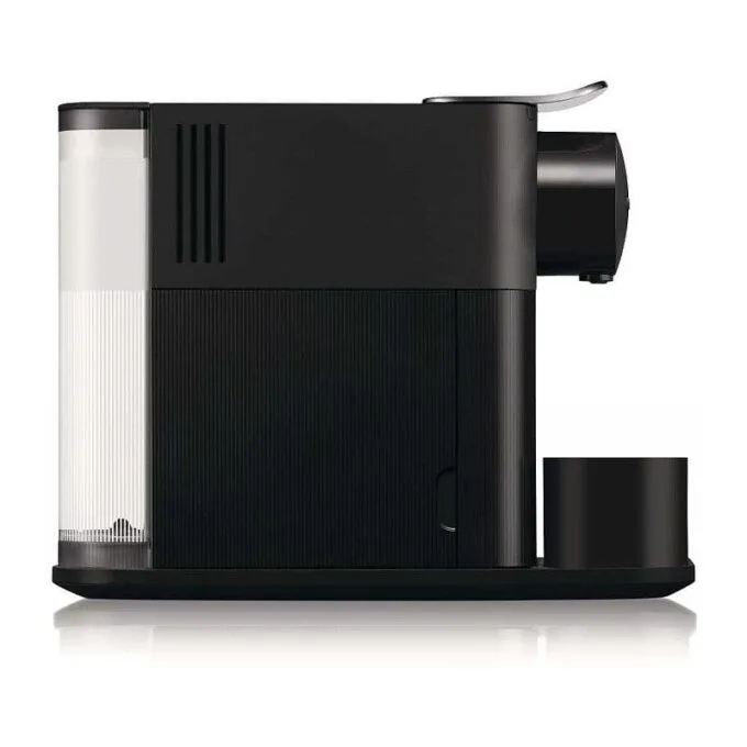 De’Longhi Lattissima One EN510.B — image 5