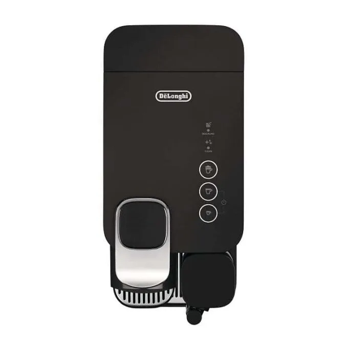 De’Longhi Lattissima One EN510.B — image 6