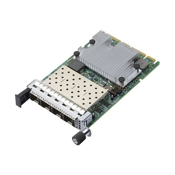 Broadcom BCM957504-N425G network card — image 1