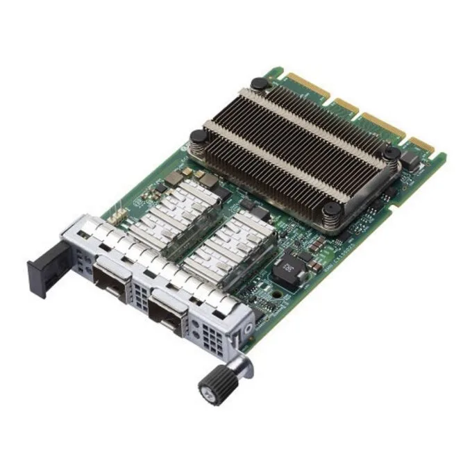 Broadcom NetXtreme N225P 2 x 25G OCP 3.0 — image 1
