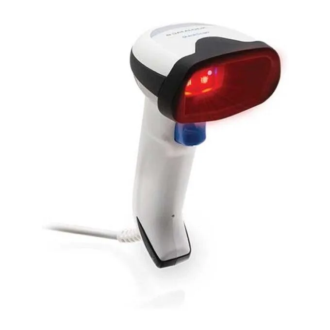 Datalogic QuickScan QD2590 — image 1