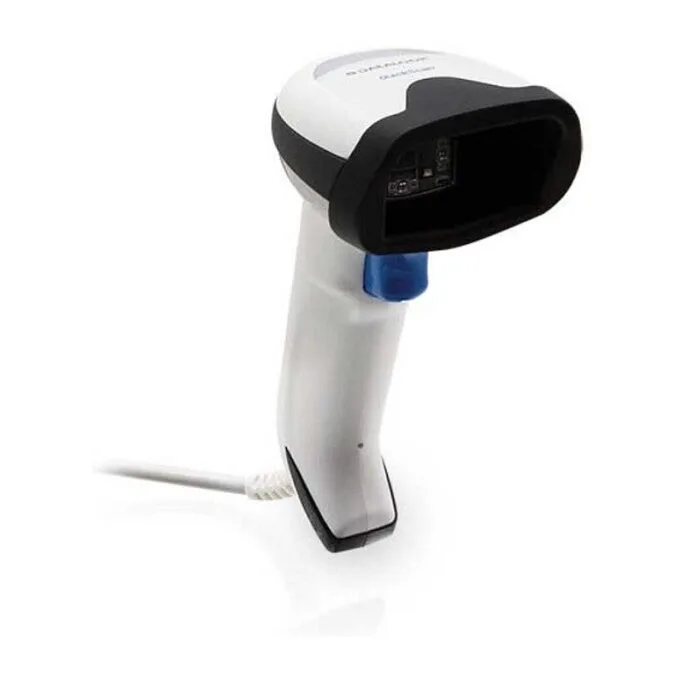 Datalogic QuickScan QD2590 — image 4