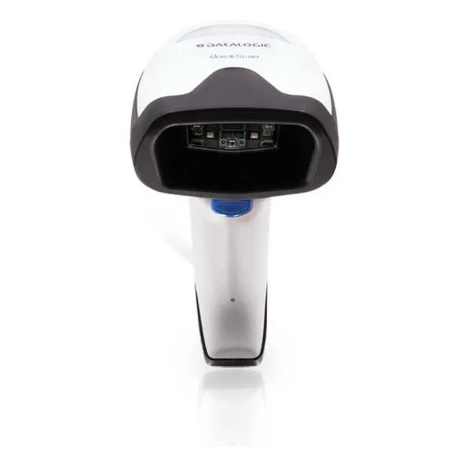 Datalogic QuickScan QD2590 — image 6