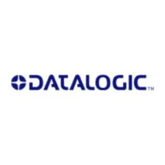 Datalogic CAB-362 SH4132