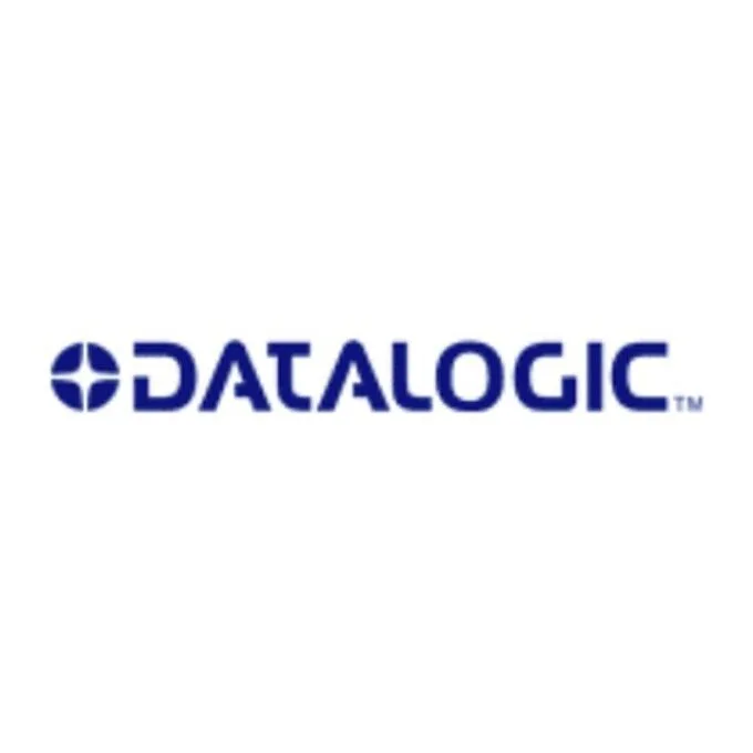 Datalogic CAB-362 SH4132 — image 1