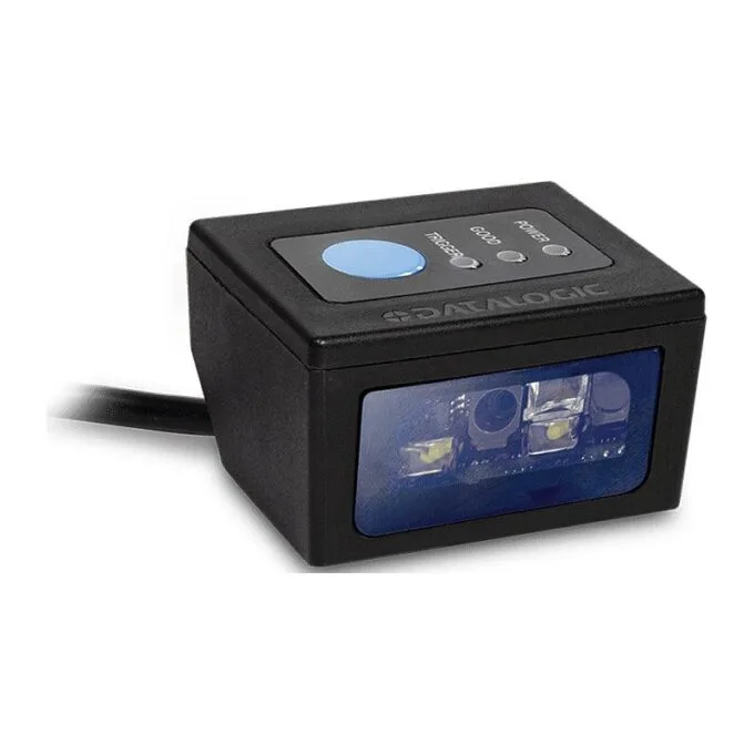 Datalogic DSM0422-SR — image 1