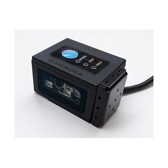 Datalogic DSM0422-SR — image 2