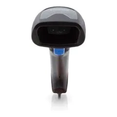 Datalogic QW2520