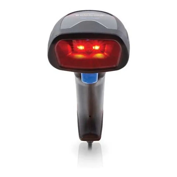 Datalogic QW2520 — image 2