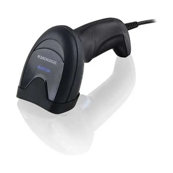 Datalogic QW2520 — image 11