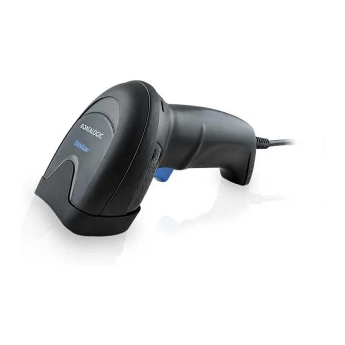 Datalogic QW2520 — image 12