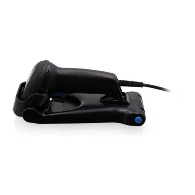Datalogic QW2520 — image 13