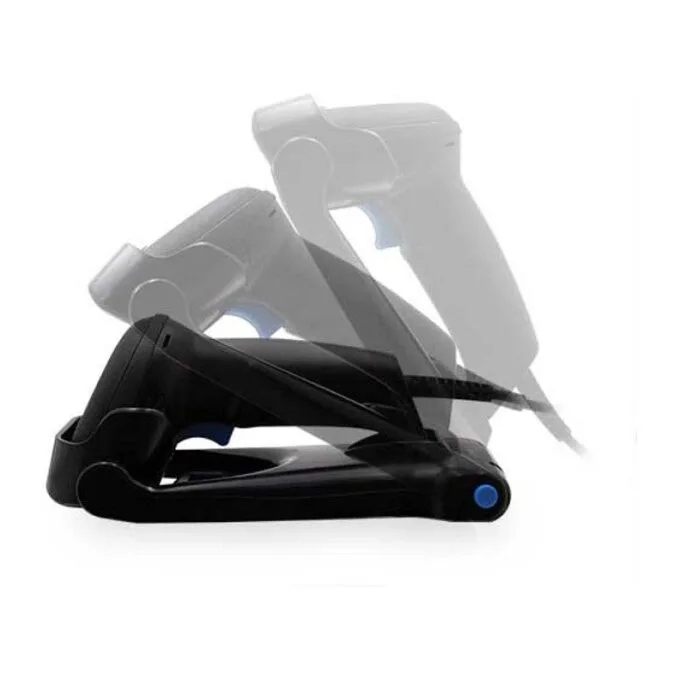 Datalogic QW2520 — image 14